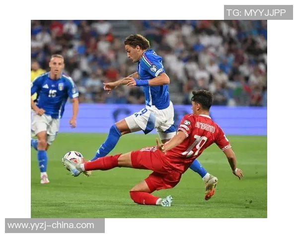 法国与意大利比赛赔率分析及投注策略探讨 法国与意大利比赛赔率分析及投注策略探讨