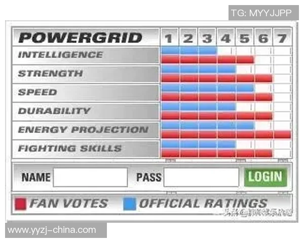 武汉篮球队耐力表现数据分析揭示运动员训练与比赛之间的关系与影响