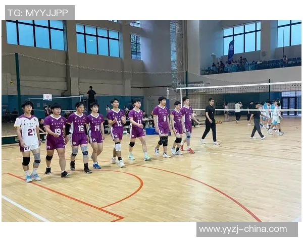 深圳排球队阵地战分析:优劣势与未来发展方向探讨 深圳排球队阵地战分析:优劣势与未来发展方向探讨