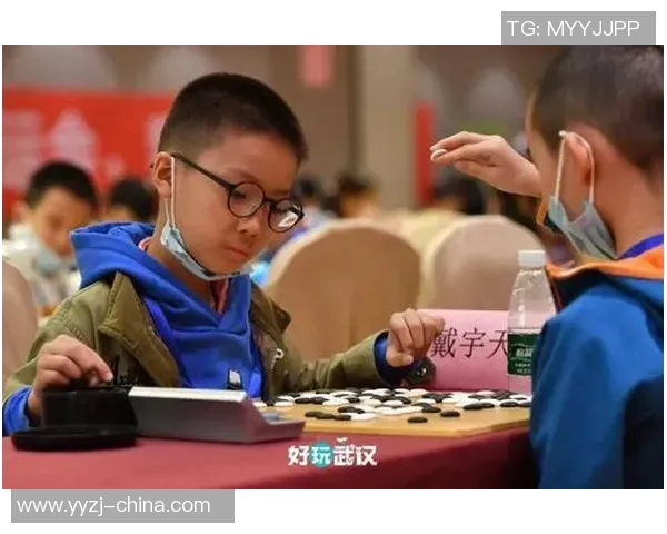 水晶竞技与强者比分对决精彩回顾与分析展望