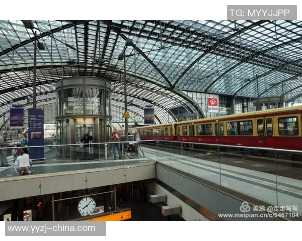 沙滩足球精彩对决乌克兰迎战德国争夺胜利的荣耀与激情