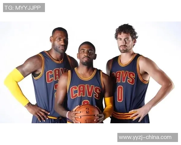 欧文与詹姆斯历年对战记录分析及精彩瞬间回顾