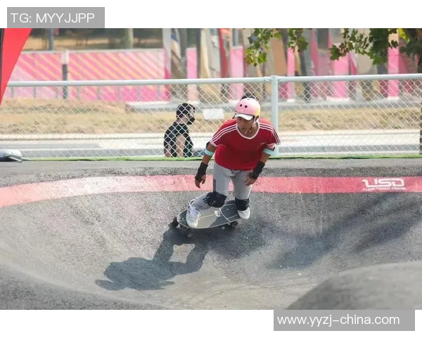 滑板行业领军人物王军分享成功秘诀与未来展望 滑板行业领军人物王军分享成功秘诀与未来展望