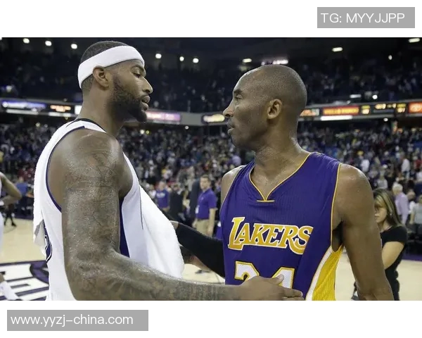 湖人对决国王精彩直播间全程回放与赛后分析等你来参与