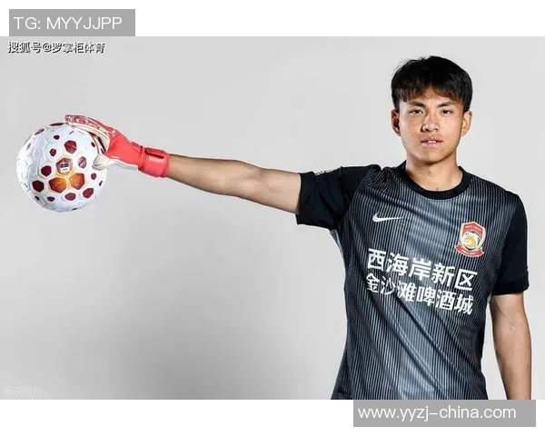 特尔施特根的守门传奇：从青涩小将到世界顶级门将的蜕变之路