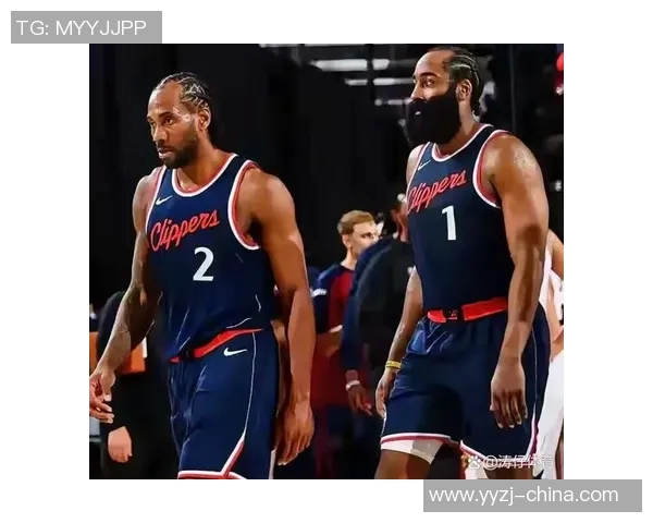 灰熊与快船精彩对决回顾视频分析全场亮点与战术解析 灰熊与快船精彩对决回顾视频分析全场亮点与战术解析