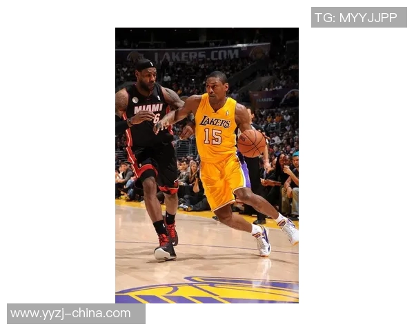 热火与湖人对决日程安排及比赛前瞻分析 热火与湖人对决日程安排及比赛前瞻分析