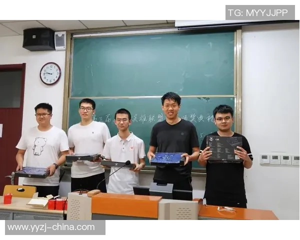 科学英雄联盟中的团队协作训练方法探索与实践分享