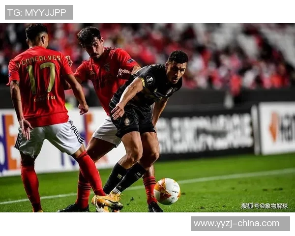 精彩对决直播葡萄牙对阵瑞士全场赛事分析与精彩瞬间回顾