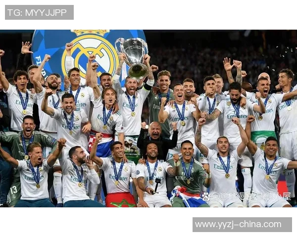 皇马与马静激战再续西班牙德比传奇谁能在这场巅峰对决中笑到最后