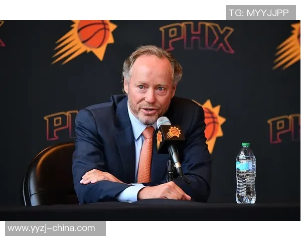 耶夫勒与奥尔格里对决分析及比赛前瞻探讨