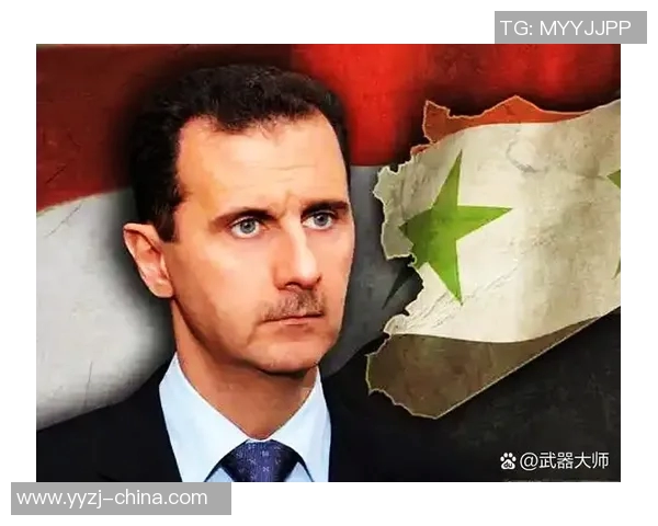 科罗拉与阿普尔的巅峰对决谁将赢得最终胜利