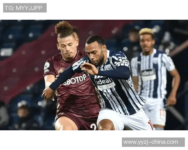 竞技与防卫者比赛前瞻及比分预测分析全面解读