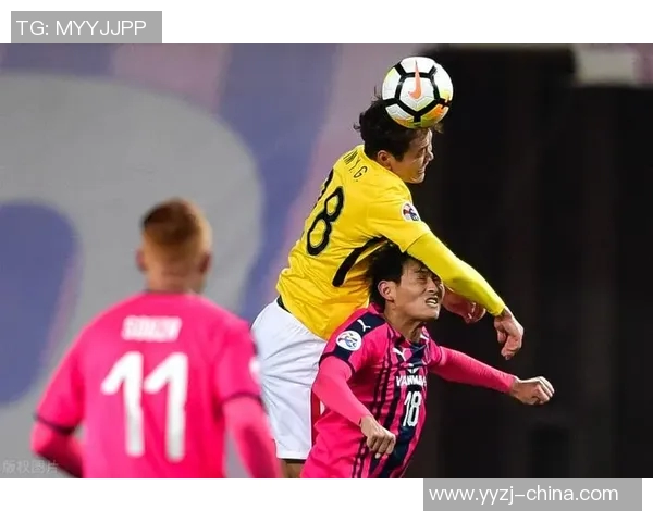 福冈黄蜂与爱媛的精彩直播赛事全程回顾与分析