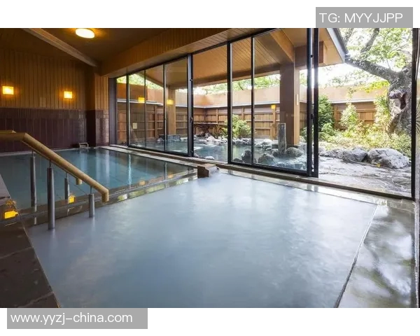 群马温泉与京都文化之旅的深度对比与体验分享