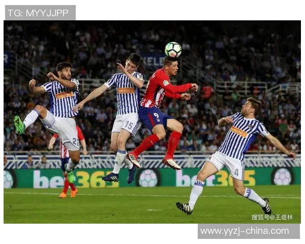 纽伦堡对阵多特蒙德精彩直播全程回顾与赛后分析