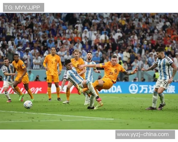 西班牙与巴西点球大战激战正酣谁能笑到最后夺得胜利