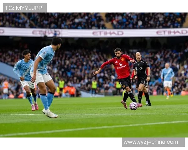 英超焦点战埃弗顿主场迎战沃特福德全力争胜之战