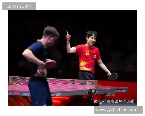 赛后分析：LNG与V5对抗中的战术博弈与实力较量