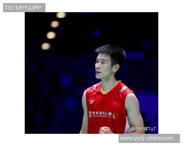 西安羽毛球队荣登羽毛球节奏排行榜第八名展现实力与风采