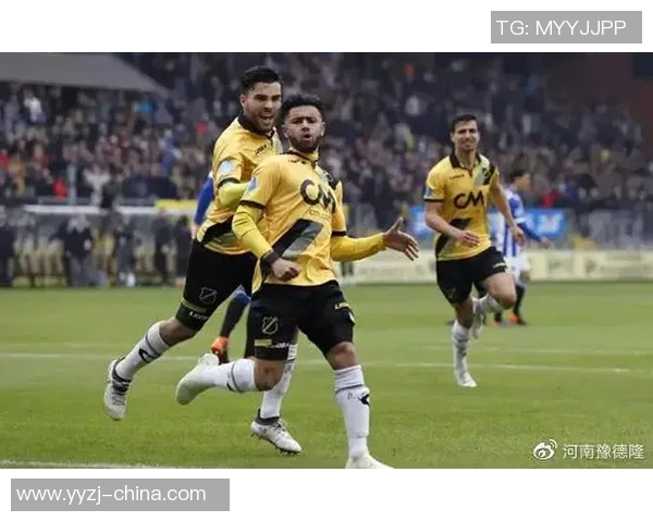 荷乙联赛焦点对决布雷达主场迎战海牙争夺三分