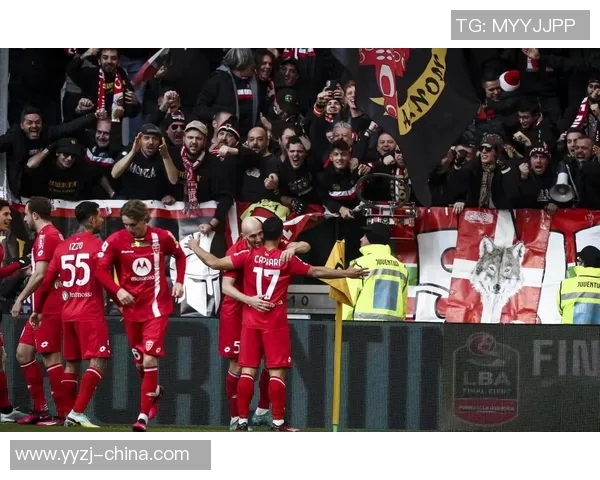 莱红牛与多特蒙德Ds的激烈对决揭示了足球战术的新趋势与未来发展方向