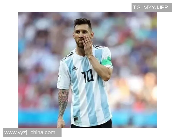 迪巴拉的足球之路：从天才少年到世界顶级球星的蜕变与荣耀