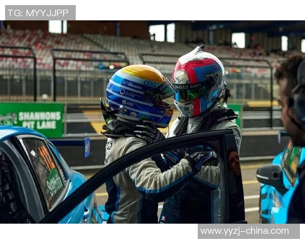 辽宁沈阳对决新疆体彩激战即将上演期待精彩瞬间与精彩表现