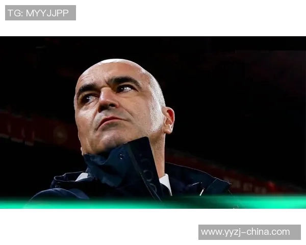 马丁内斯：从足球场上的明星到生活中的励志榜样