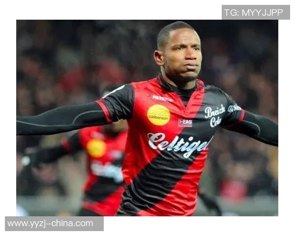 里昂与甘冈对决分析及胜负预测展望