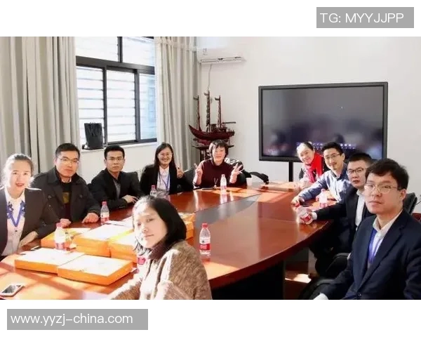 飞盘爱好者必看：从零基础到高手的全面技术指南与实战技巧分享MBA