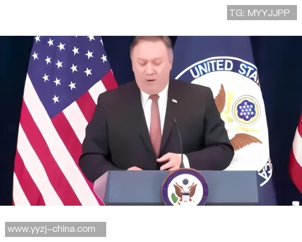 雷恩与奥兰斯历史交锋回顾及两队发展历程分析