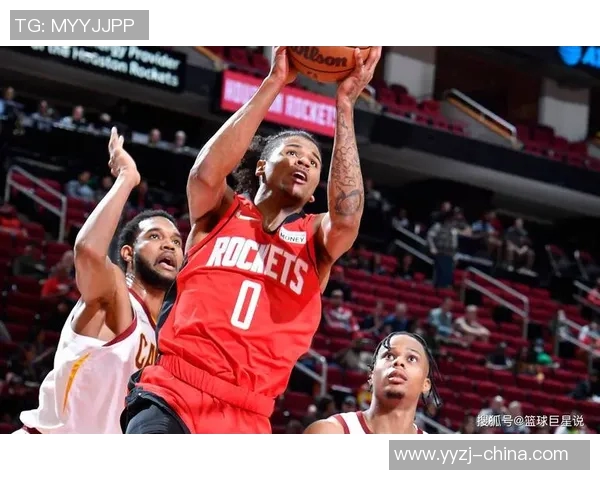 霍华德带领魔术对决火箭精彩集锦回顾与分析