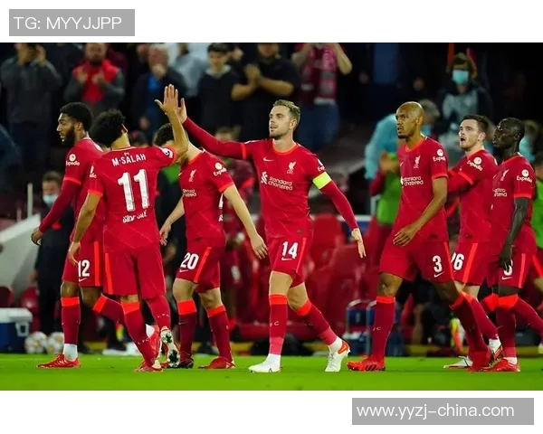 阿森纳与巴特对决竞猜分析及赛前预测全面解读