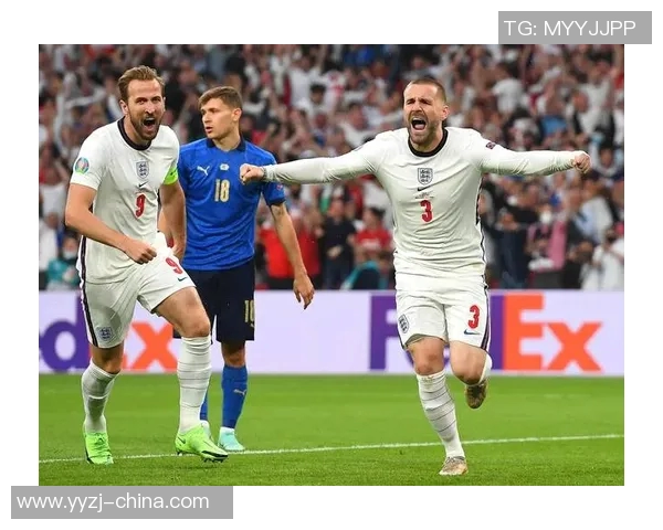 阿勒弗与克莱蒙的较量揭示了足球战术的魅力与球队实力的对比