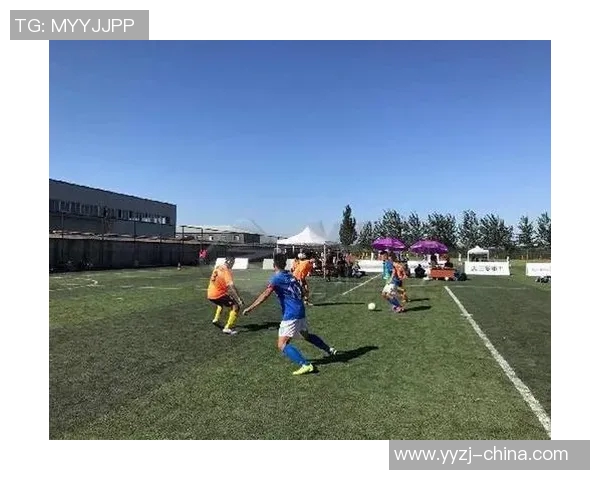 重庆极限运动队实力强劲荣登全国排行榜第4名