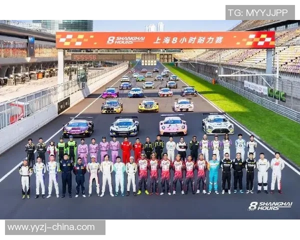 重庆街舞队与广州街舞队耐力对决赛后分析与精彩回顾