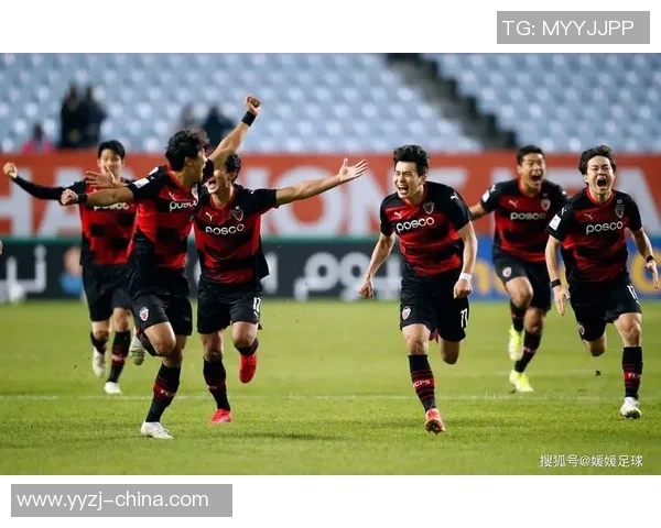 鹿儿岛队与柏太阳队激战在即谁能在这场对决中笑到最后