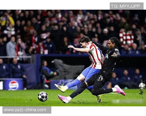 马竞与切尔西全场对决精彩回顾及赛后分析