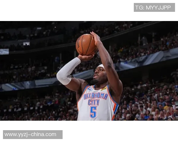 魔术与雷霆精彩对决全场录像回放尽享篮球盛宴