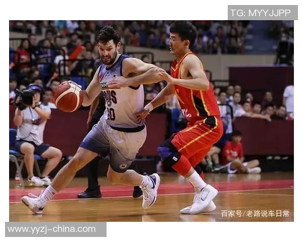 易篮球明星的成长之路与辉煌成就探秘