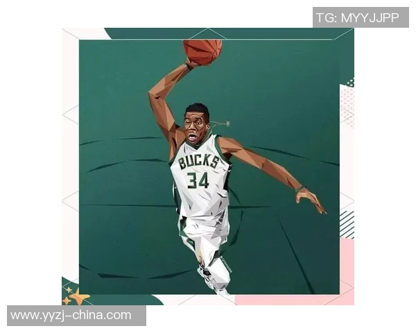 篮球明星e的传奇之路与背后的奋斗故事揭秘