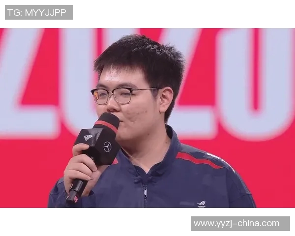 DOTA2赛事经验排行榜揭晓JDG战队荣登第四名引发热议