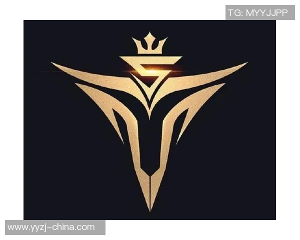 职业联赛最新积分榜V5战队以98分稳居第一名引发关注