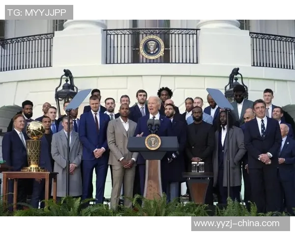 总统与篮球明星的传奇交汇：从白宫到赛场的荣耀与挑战