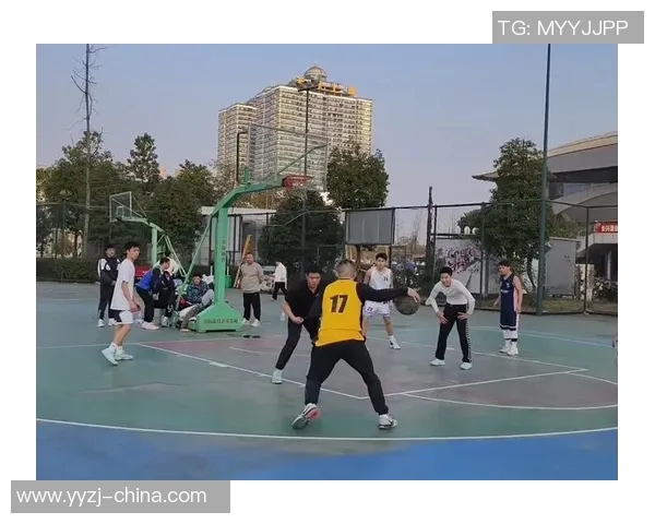 篮球明星的身材秘密揭秘如何塑造完美运动体型与健康生活方式