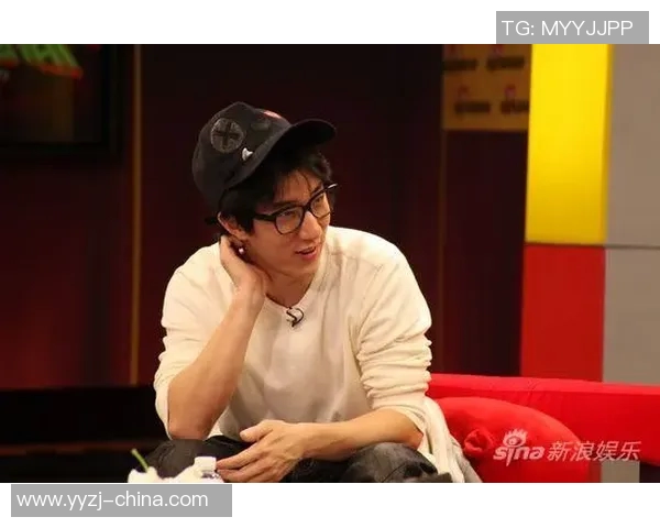 刘丽专访：从青涩球员到篮球教练的成长之路与心路历程回顾