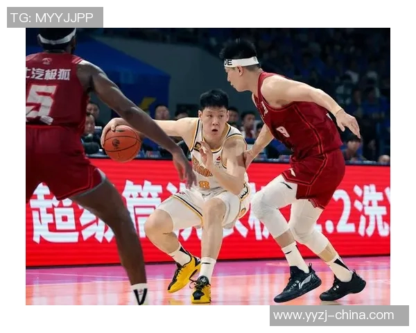 北京篮球队的辉煌征程：从默默无闻到全国瞩目的突破历程纪实