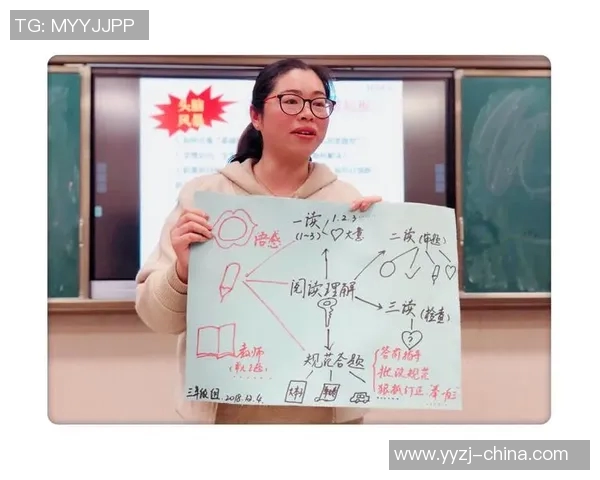 CSGO战术解析LNG战队中路突破体系的关键策略与执行技巧