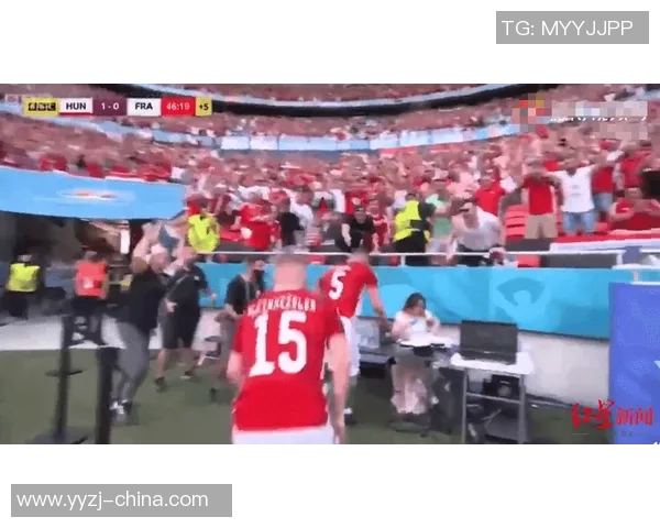 南京乒乓球队边路渗透战术解析与实战应用探讨